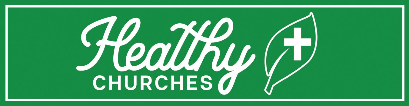 Healthy Churches