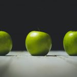 Healthy & Fruitful Leadership - Part Three