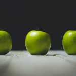 Healthy & Fruitful Leadership – Part Three