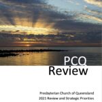 PCQ Review